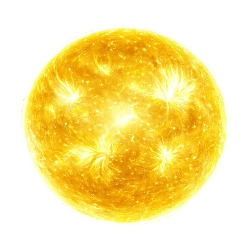 Aurelis