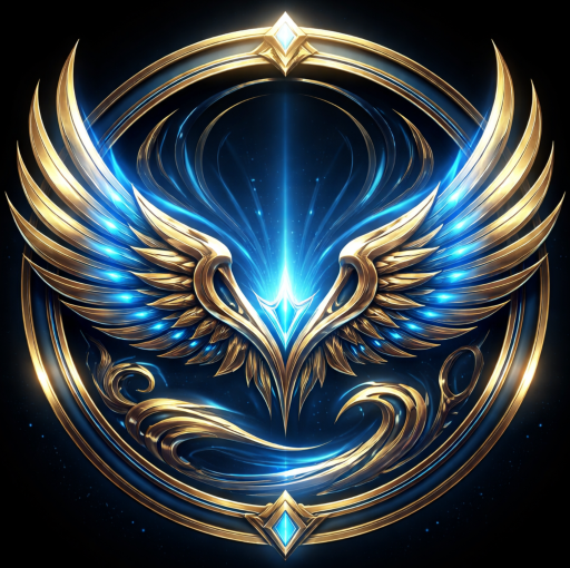 Avian Clan emblem
