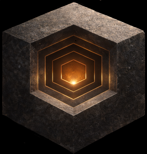 Lithari Clan emblem