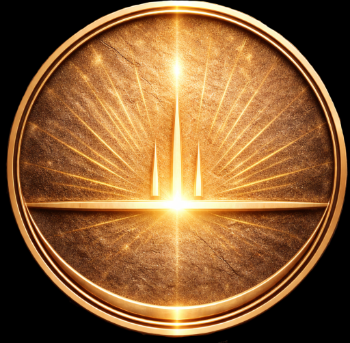 Solari Clan emblem
